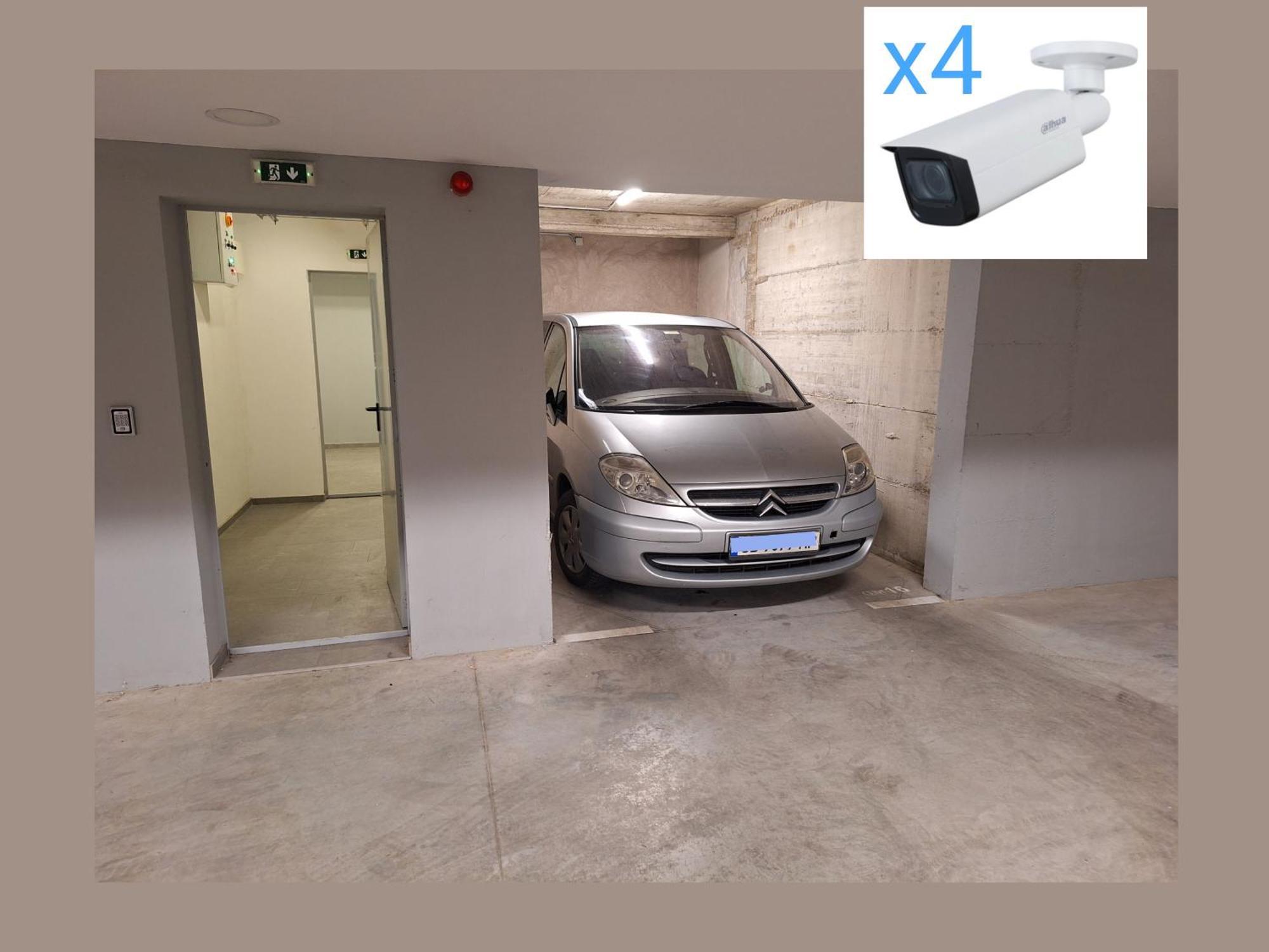 Lux Apartment 8, Center, Free Parking Ni Eksteriør billede