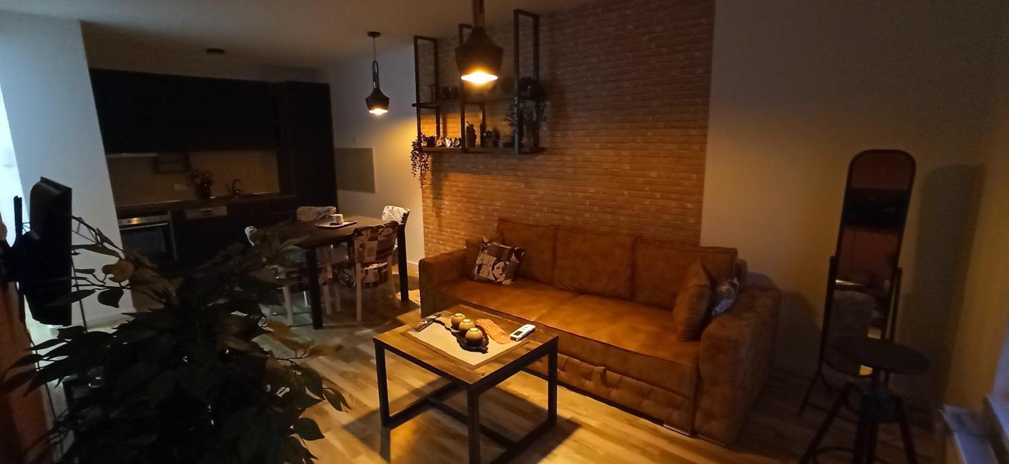 Lux Apartment 8, Center, Free Parking Ni Eksteriør billede